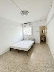 Blk 219 Ang Mo Kio Grove (Ang Mo Kio), HDB 3 Rooms #594546521